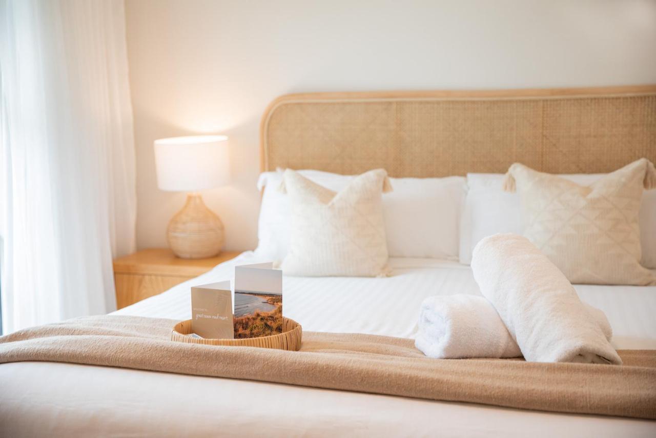 Great Ocean Road Resort Anglesea Exterior foto