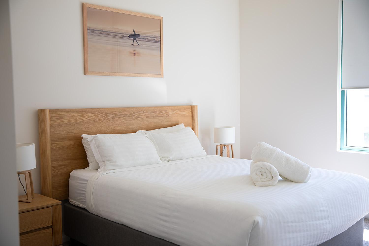 Great Ocean Road Resort Anglesea Exterior foto