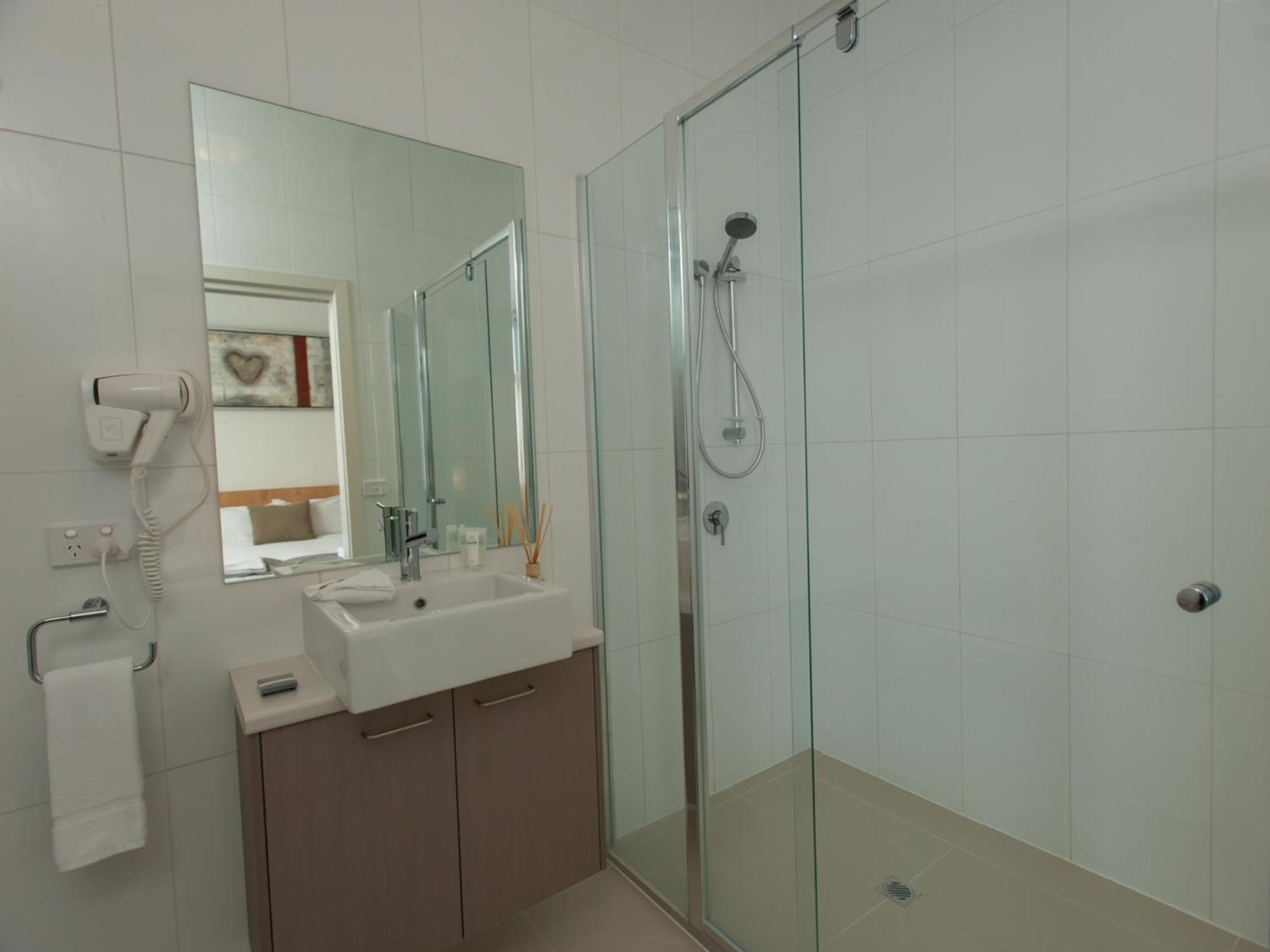Great Ocean Road Resort Anglesea Habitación foto