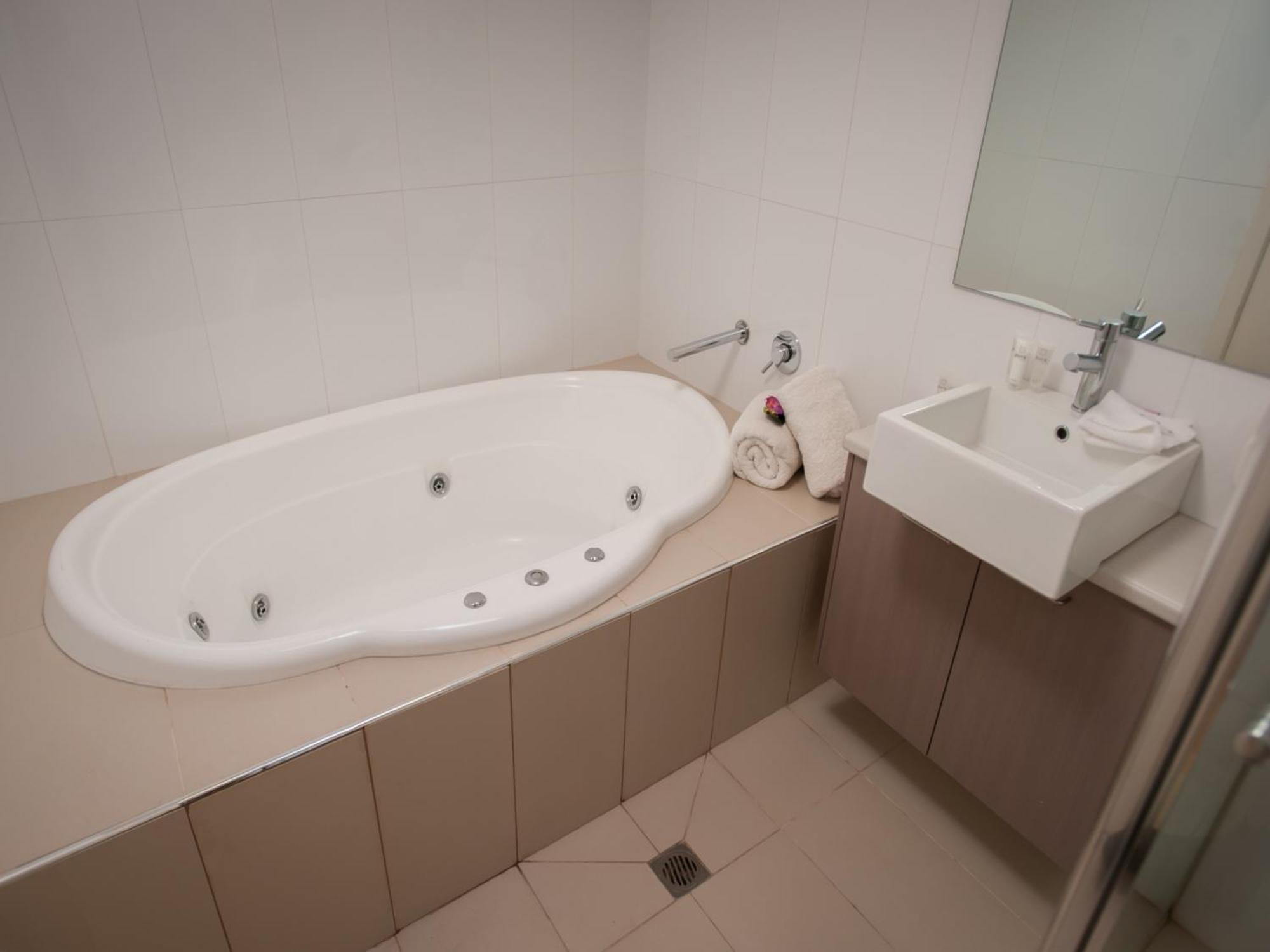 Great Ocean Road Resort Anglesea Habitación foto