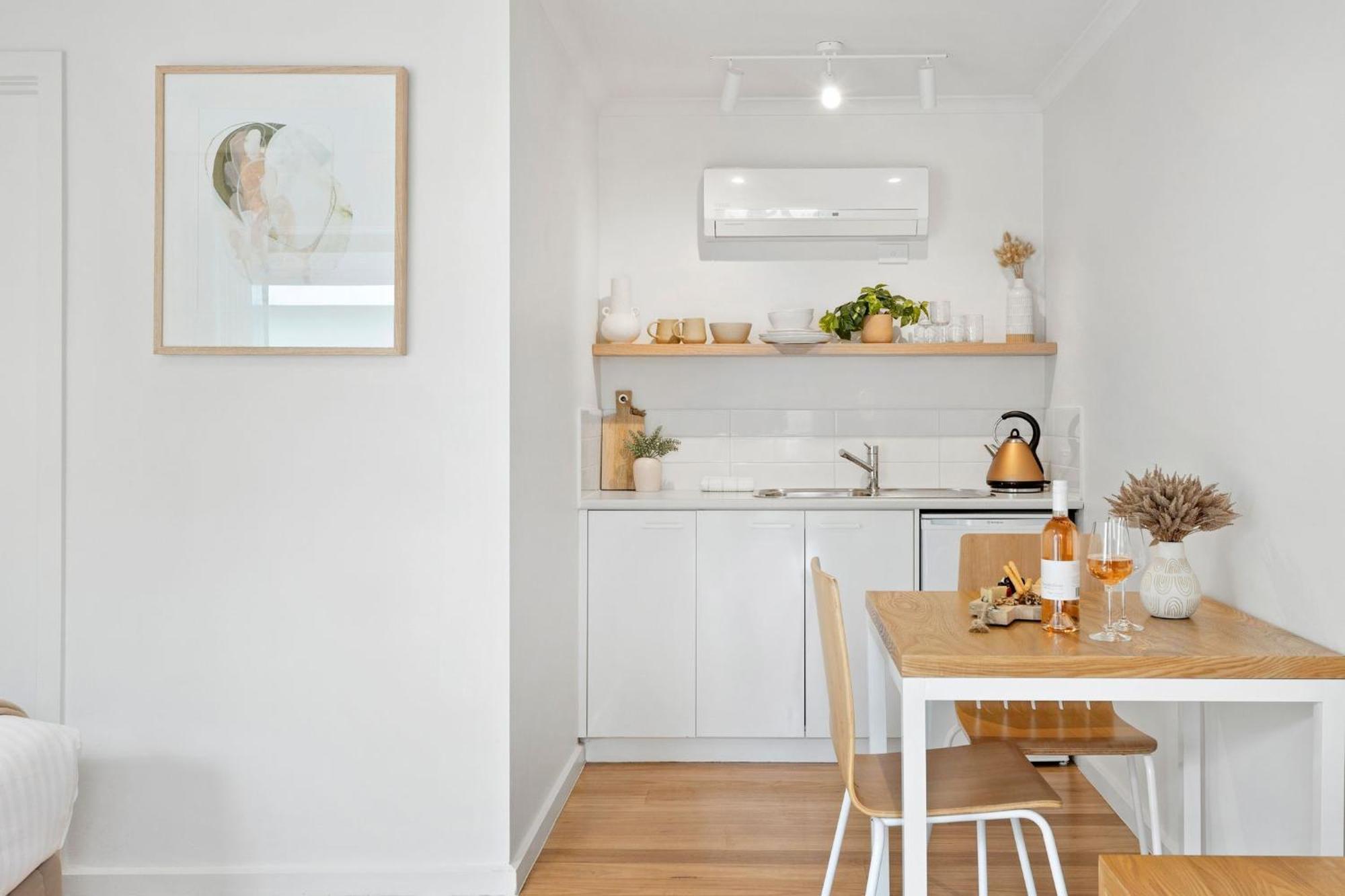 Great Ocean Road Resort Anglesea Habitación foto