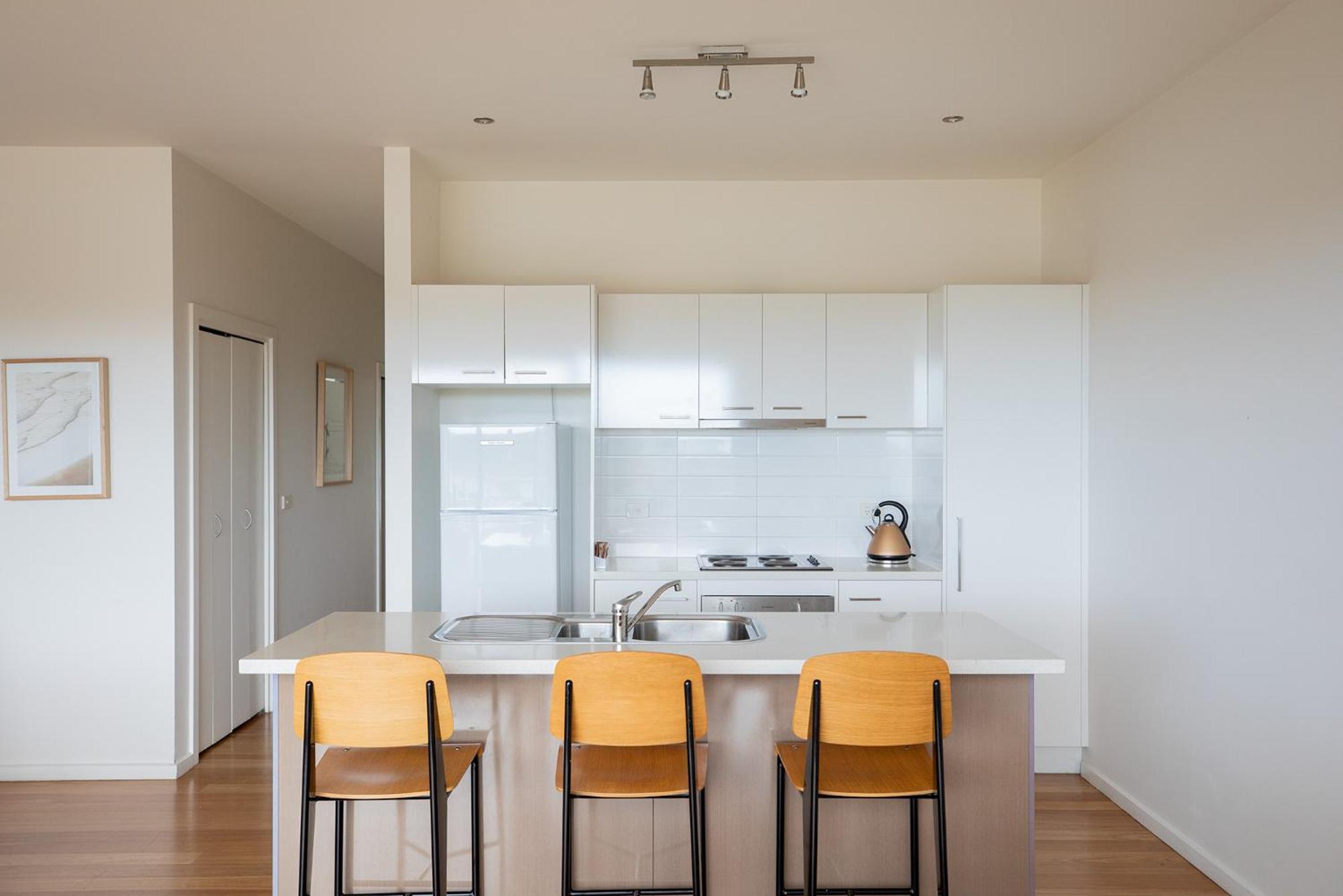 Great Ocean Road Resort Anglesea Habitación foto